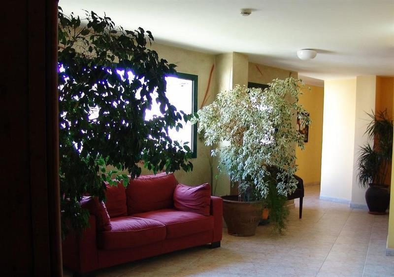 Hotel Pinxo Santa Coloma De Farners Eksteriør billede