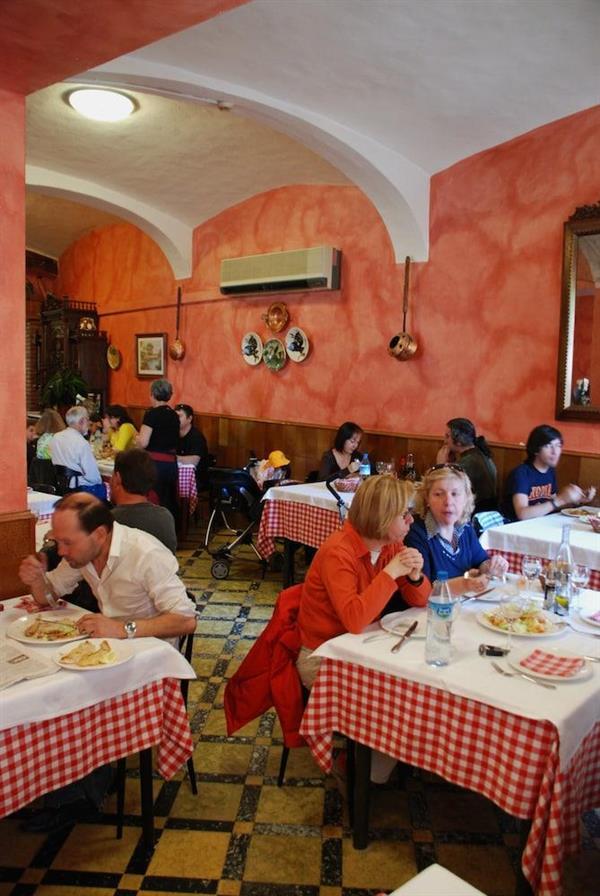 Hotel Pinxo Santa Coloma De Farners Eksteriør billede